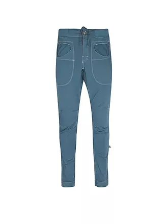 E9 | Pantaloni da arrampicata da uomo Rondo Artrock |